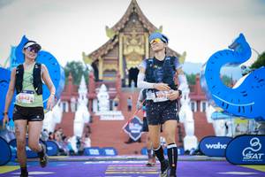 BIB: 5842, 4931
                            <button type="button" onclick="openModal(22704099)" class="btn btn-primary btn-sm float-right btn-popup" data-toggle="modal" data-target=".modal-high-quality">
                        <i class="fas fa-shopping-cart"></i> Add to Cart
                    </button>
                                            <button type="button" onclick="isThisMe(22704099, true)" class="btn btn-success btn-sm float-right btn-popup btn-isme hidden" data-toggle="tooltip" data-placement="bottom" title="นี่คือรูปของคุณใช่ไหม คลิกที่นี่เพื่อเอาเข้าอัลบั้ม">
                        <i class="fas fa-plus"></i> Add to album
                    </button>
                    <button type="button" onclick="isThisMe(22704099, false)" class="btn btn-warning btn-sm float-right btn-popup btn-isnotme hidden">
                        <i class="fas fa-ban"></i> Remove from album
                    </button>